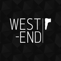Logo West-End